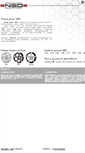 Mobile Screenshot of neodisk.ru